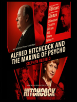 Alfred_Hitchcock_and_the_Making_of_Psycho